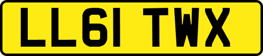 LL61TWX