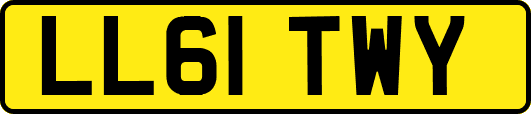 LL61TWY