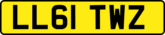 LL61TWZ