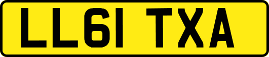 LL61TXA