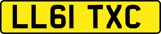 LL61TXC