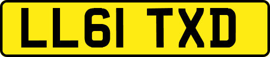LL61TXD