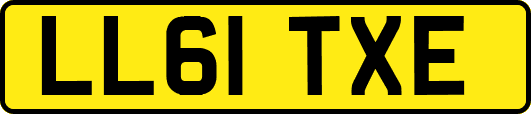LL61TXE