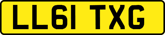 LL61TXG
