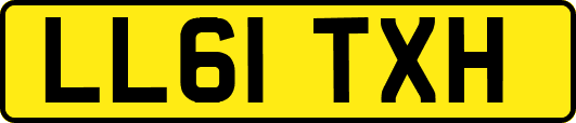 LL61TXH