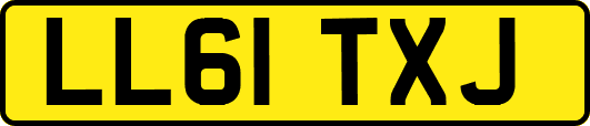 LL61TXJ