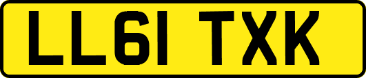 LL61TXK
