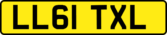 LL61TXL