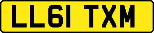 LL61TXM