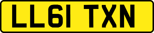 LL61TXN