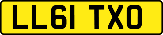 LL61TXO