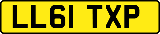 LL61TXP