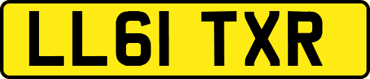 LL61TXR