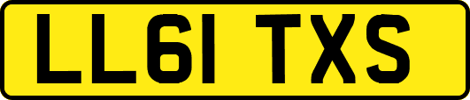 LL61TXS