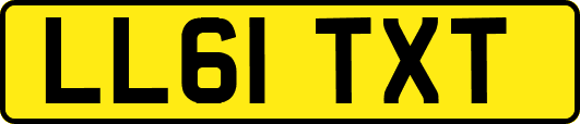 LL61TXT