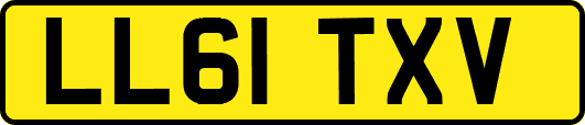 LL61TXV