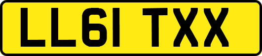 LL61TXX
