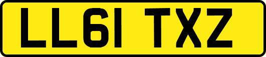 LL61TXZ