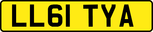 LL61TYA