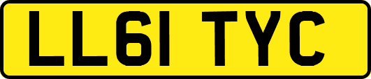 LL61TYC
