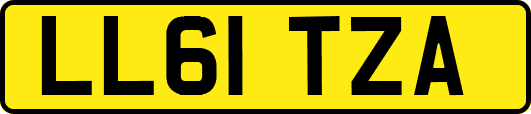 LL61TZA