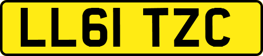 LL61TZC