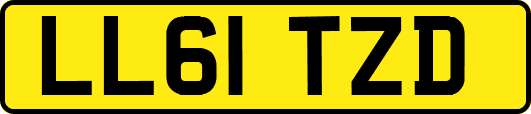 LL61TZD