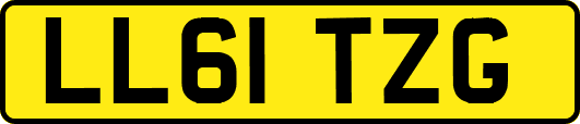 LL61TZG