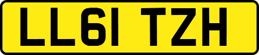 LL61TZH