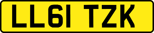 LL61TZK
