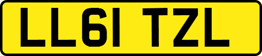 LL61TZL