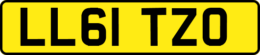 LL61TZO