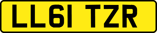 LL61TZR
