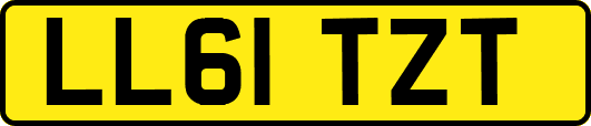 LL61TZT