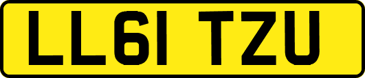 LL61TZU
