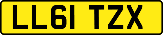 LL61TZX