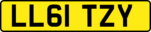 LL61TZY