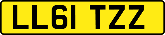 LL61TZZ