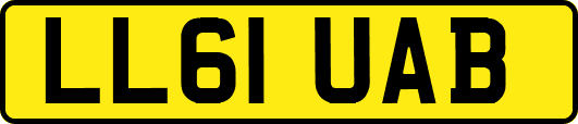 LL61UAB