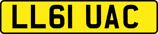 LL61UAC