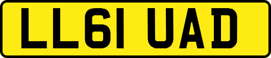 LL61UAD