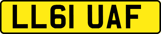 LL61UAF