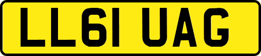 LL61UAG