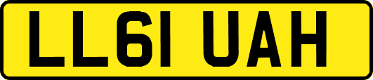 LL61UAH