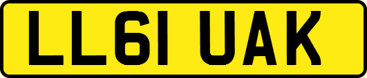 LL61UAK