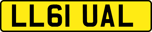 LL61UAL