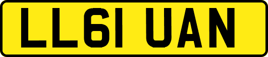 LL61UAN