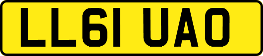 LL61UAO