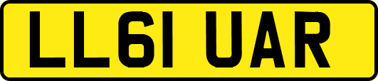 LL61UAR