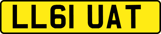 LL61UAT